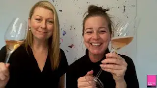 International Malbec Day with Sparkling Ros&eacute;