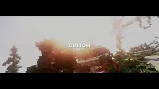 Unique Skyblock experince | Releasing Saturday at 3pm Est | Weekly Payouts