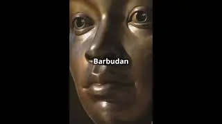 History of Antigua and Barbuda