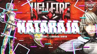 PERDANA GUILD X GVG, WIN OR LOSE?? DAY 7 | HELLFIRE #rfhellfire #hellfirewar #rfonline