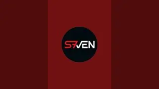 barred gameplay day 1 #barred #barredgameplay #asrm #shorts #live