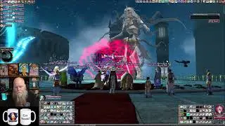 Fire Over Morgrave teaching raid 2025