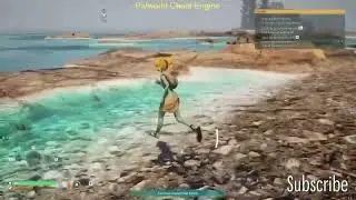 🌟🧱 PALWORLD FREE CHEAT | TELEPORT HACK, MAX LEVEL GLITCH, INFINITE STAMINA, ITEMS DUPE | PALWORD .