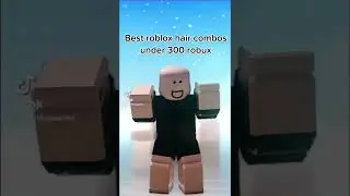 Дешевые комбинации волос Roblox #roblox #robloxshorts #robloxtrend #robloxfyp #robloxtiktok #robl...