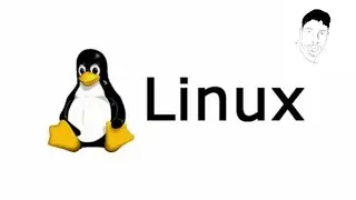 How to scrape data from a website with curl