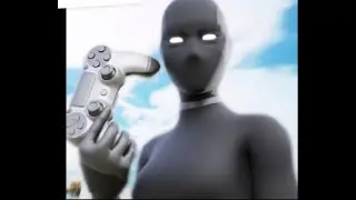 Educational comentarty: Tactical AR OP?