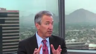 DUI Attorney Cost Seattle