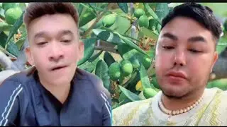 Ngapain gua galau....!!!😂😂😂