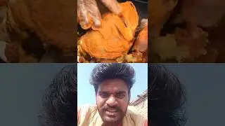 #desichickenfry #cooking #food #duck #chickenfry #recipe #influencercollab #funny