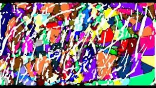 paint museum 0001