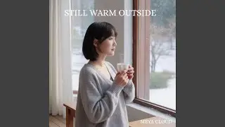 Safe in This Season