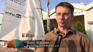 130830 bootstaufe vita 14919