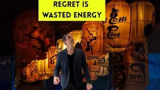 #113 The Hidden Power in Ancient Chinese Proverbs