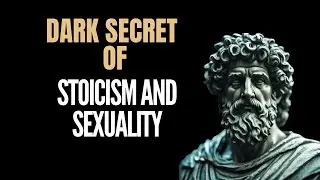 Stoicism and human sexuality  Stoic Lessons on Love