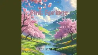 Blooming Hearts