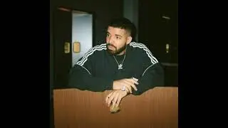 (FREE) Drake Iceman Type Beat 