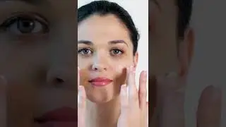 Dull Skin After 50? Try This Collagen-Supporting Leaf