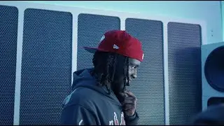 FAST X | Kai Cenat - The End Of The Road Begins (Intro)