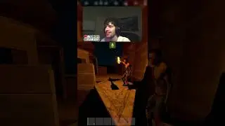 I'M ALL INSIDE YOUR BASE