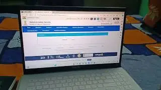 🚀 How to Sign In to NCS Portal? | Quick Guide for Jobs, Skill Training & More 🔥 | National Career Ss