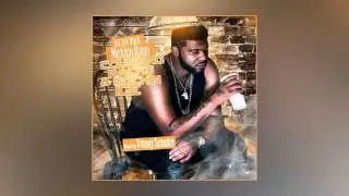 Mexico Rann - Fork Lift (Feat. Gwalla Man)