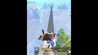 😱🤣 Wait for Twist Pubg Mobile Lite #shorts #pubgmobilelite