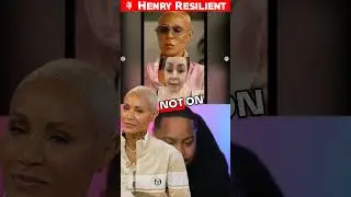 Jada Claims 2Pac Proposed in Prison | TikToker Proves Jada Lied #jadapinkettsmith #2pac #tupac