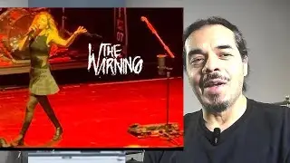 🔥 Предупреждающий инцидент с неисправной гитарой &laquo;Satisfied&raquo; &mdash; тур 2025 года | Реакция и разбор