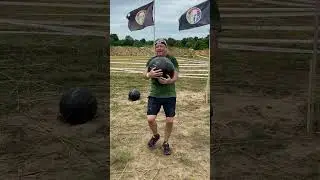 Hercules Lift