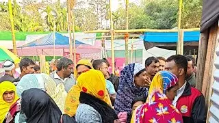 ATM STUDIO sk pagla Baba Kaviraj