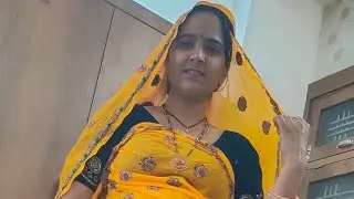New trending song मिलबा नहीं साल पे आजो बाबू कहबली New meenawati y