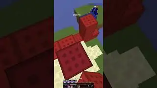 #minecraft #hypixelbw #bedwars #hypixelbridge #like #hypixel #minemenbridge #pvp #bridgewars #bruh