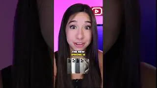 WATCH THIS BEFORE YOU BUY AN IPHONE 15 🙅🏻&zwj;♀️📱🚫 #apple #appleproducts #iphone #iPhone15
