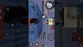 Wow vs S2G