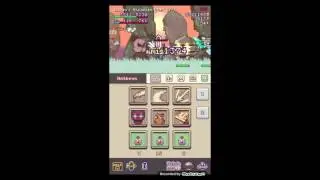 Linear Quest Assassin Beats Game!
