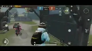 Aggressive montage | by SONIC | first step to YouTube family |