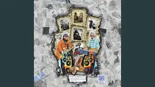 Nuova Generazione (feat. Francesca Mazzucchi)