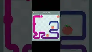 #googlesnake #games #googleplaygamer