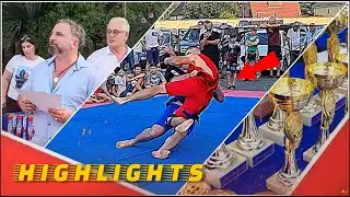 KARTULI CHIDAOBA HIGHLIGHTS. ЛУЧШИЕ БРОСКИ ПЕРВОГО ТУРНИРА ПО ГРУЗИНСКОЙ БОРЬБЕ В Г. СОЧИ.