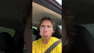 I'm SUING Ryan Trahan!!!
