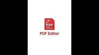 A1 Office Suite PDF, Excel, Word, Docx