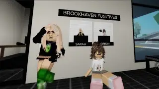 Why is SARAH so MAD!