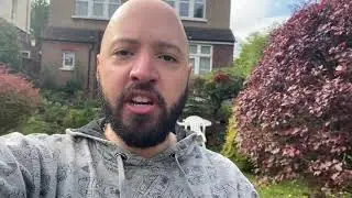 Simple Income Methods review + get OTO1 FREE (