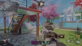 Call of Duty: Black Ops III_20240608203544