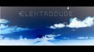 ElektroDude-TMark