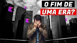 Por que o uso do Java no DESENVOLVIMENTO ANDROID está levando à obsolescência?!