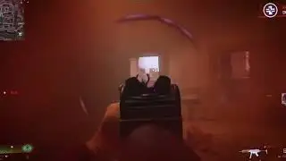 Forever - a MnK Call of Duty Montage