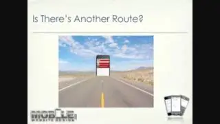 Mobile Website Development | Best Mobile Phone Websites