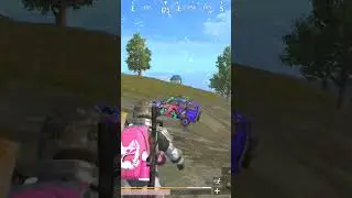dangerous meet-up