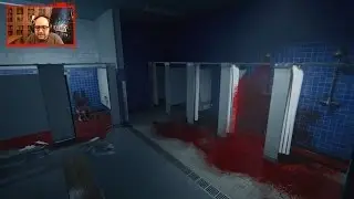 NoThx playing Outlast 2 EP07